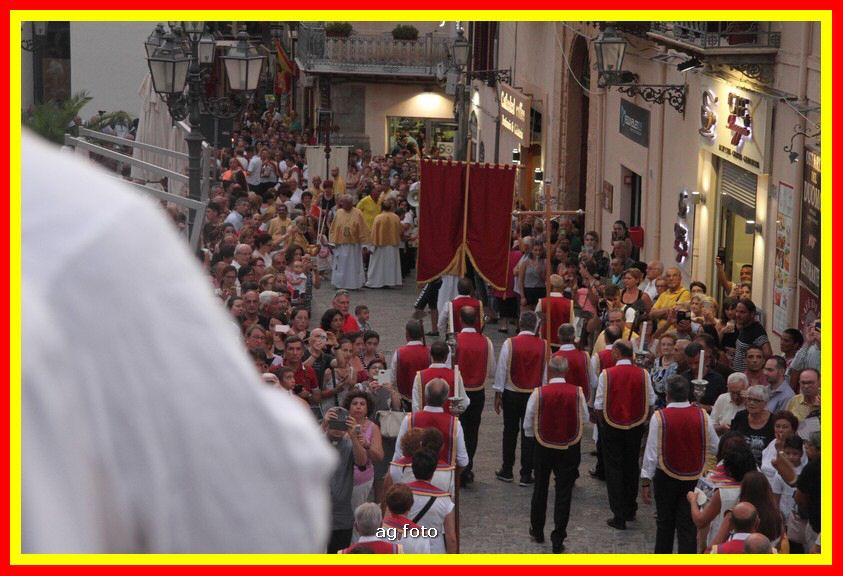 181806 Processione 087_tn.JPG